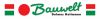 Logo Bauhaus